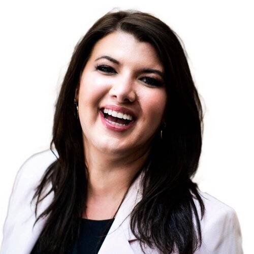 Christine Drakos Image